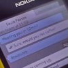WhatsApp прекращает поддержку телефонов Nokia