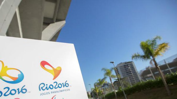 Американцы могут выиграть Олимпиаду в Рио