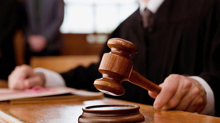 Досудебное расследование завершено, материалы направлены в суд