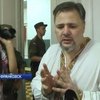 Руслан Коцаба будет добиваться компенсации за полтора года тюрьмы