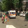 На Київщині в ресторані отруїлися 10 людей