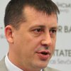 Кабмин уволил оскандалившегося главного санврача Украины