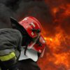 Киевлян предупредили об опасности пожаров 