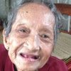 Умерла старейшая женщина планеты