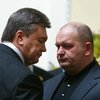 Суд заблокировал работу газодобывающего холдинга экс-министра Злочевского