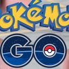 Pokemon Go бьет рекорды популярности