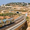 Италия купила у Греции государственную железнодорожную компанию