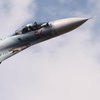 Самолеты России снова замечены у границ Латвии