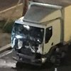 Теракт в Ницце: не менее 50 человек погибли