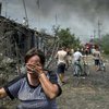 В ООН назвали количество погибших мирных жителей на Донбассе