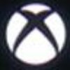 Смартфоны вдохновили Microsoft на создание мощного Xbox
