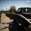 Поліція США показала відео вбивства під час затримання