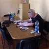 В Черниговской области задержан мэр-взяточник (фото)