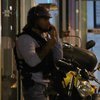 Теракт в Ницце: в сети массово скорбят о жертвах 