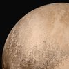 NASA озвучило итоги миссии New Horizons