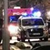 Появилось видео первой жертвы нападения в Ницце (видео)