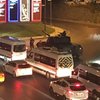 Переворот в Турции: турфирмы успокаивают украинских туристов