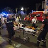 Теракт у Ніцці: у місті паніка та надзвичайний стан (відео)