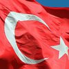 Мировые лидеры призвали Турцию восстановить порядок и уважать демократию