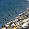 Туристам в Турции ничего не угрожает – туроператор