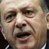 Турция рассмотрит возвращение смертной казни