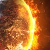 Ученые описали три возможных сценария конца света