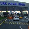 Консул рассказал о безопасности украинцев в аэропорту Стамбула 