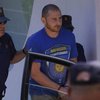 В Испании полиция обнародовала видео задержания сына Черновецкого 