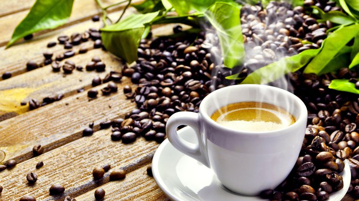 Ученые выяснили, какой вред может причинить кофе