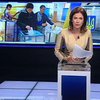 На округе в Луганской области остановился подсчет голосов