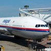 Родственники жертв крушения рейса MH17 получат по €130 тыс. компенсации
