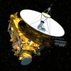NASA посадила New Horizons на Плутон (видео)