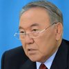 Назарбаев назвал нападение на полицейских в Алматы терактом