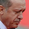 Появились кадры штурма отеля Эрдогана на турецком курорте (видео)