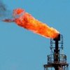 Нефть дорожает из-за переворота в Турции