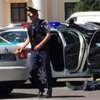 В Алматы неизвестные открыли стрельбу по полицейским, есть погибшие