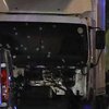 В Ницце задержаны 8 человек по подозрению в теракте