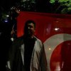В Турции после попытки переворота отстраняют от работы чиновников 