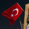 В Турции за участие в попытке переворота задержаны 103 генерала и адмирала