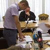 Замглавы ОПЗ Щуриков обещает не бегать от суда
