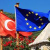 Евросоюз отказывает Турции в безвизовом режиме