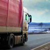 ЕС обложил производителей грузовиков рекордным штрафом 