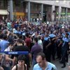 Опозиція Єревану закликає виходити на мітинг проти влади