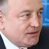 В Луганской области назначили нового прокурора 