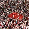  В Турции отстраняют от работы профессоров и преподавателей 