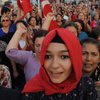 В Турции знали о госперевороте за несколько часов до начала