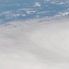 Ученые рассказали о состоянии озоновой дыры над Антарктидой