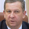 Украина не будет сотрудничать с самопровозглашенными "ЛНР" и "ДНР"