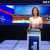 Москва будет пристально следить за саммитом НАТО