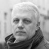 Журналист Павел Шеремет погиб в результате взрыва автомобиля (подробности, фото, видео)